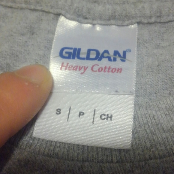 Cedar Point Shirt Small Roller Coaster Amusement - Picture 3 of 6